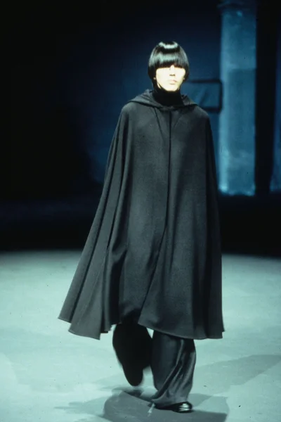 Look 8